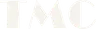 TMC